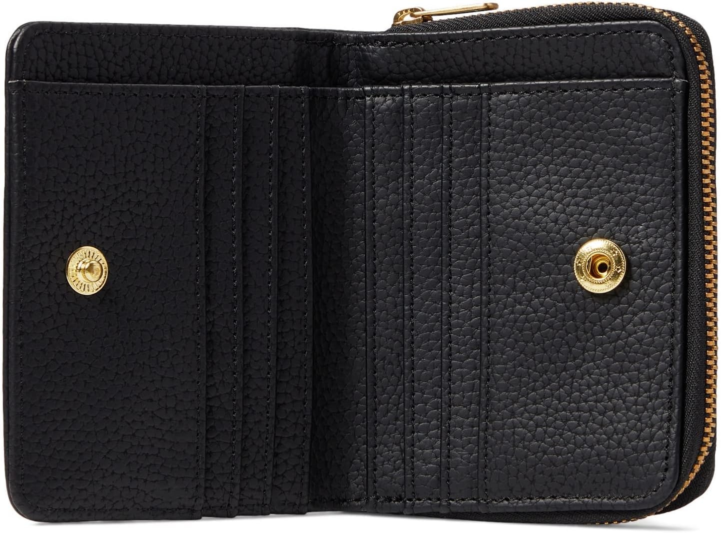 image:imageHerschel Supply Co Georgia Wallet Black One SizeBlack