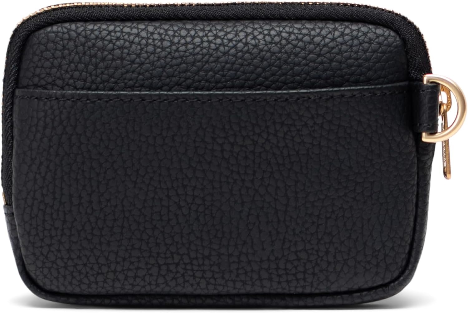image:imageHerschel Supply Co Oxford Pouch Vegan Leather