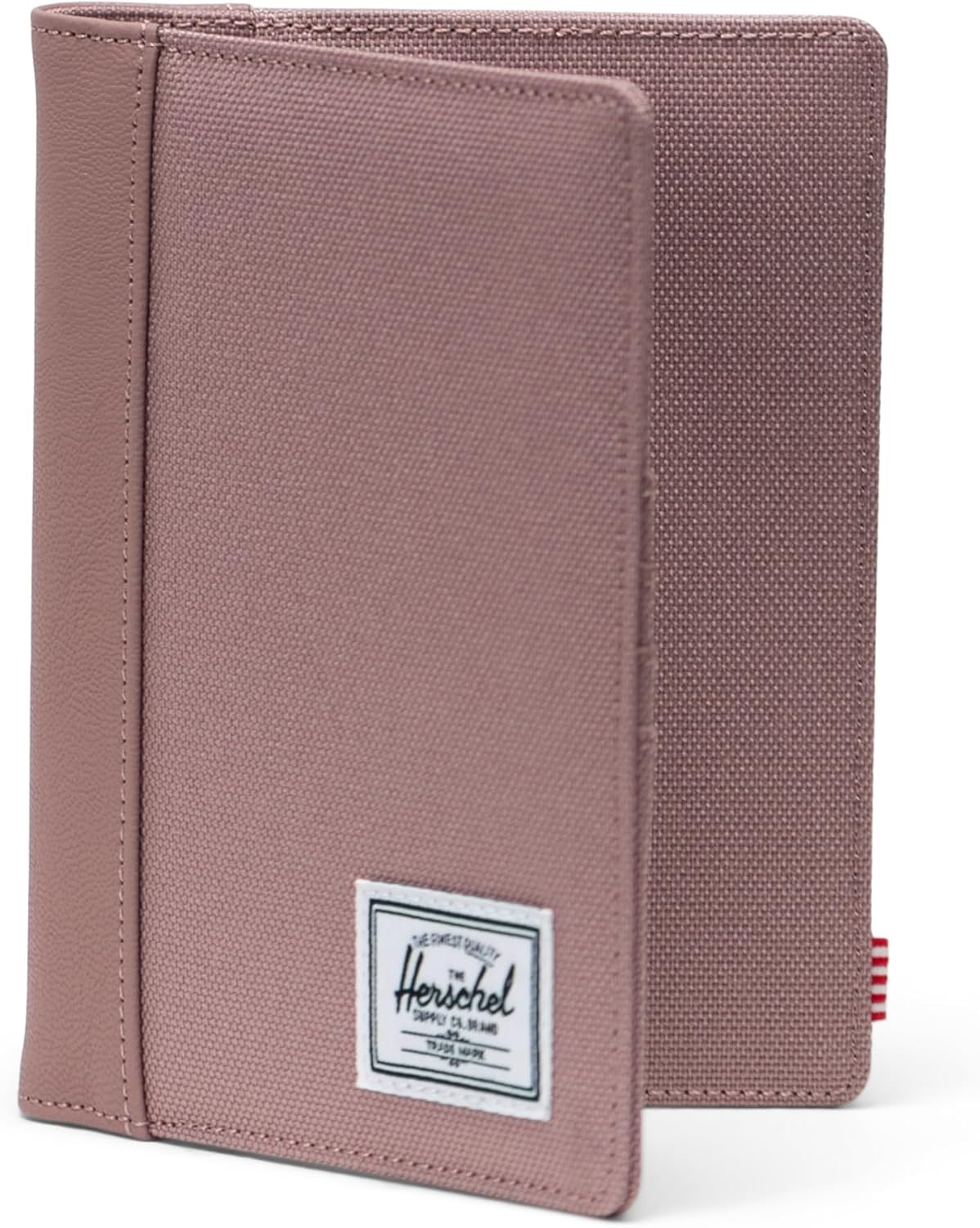 image:imageHerschel Supply Co Raynor PassportAsh Rose