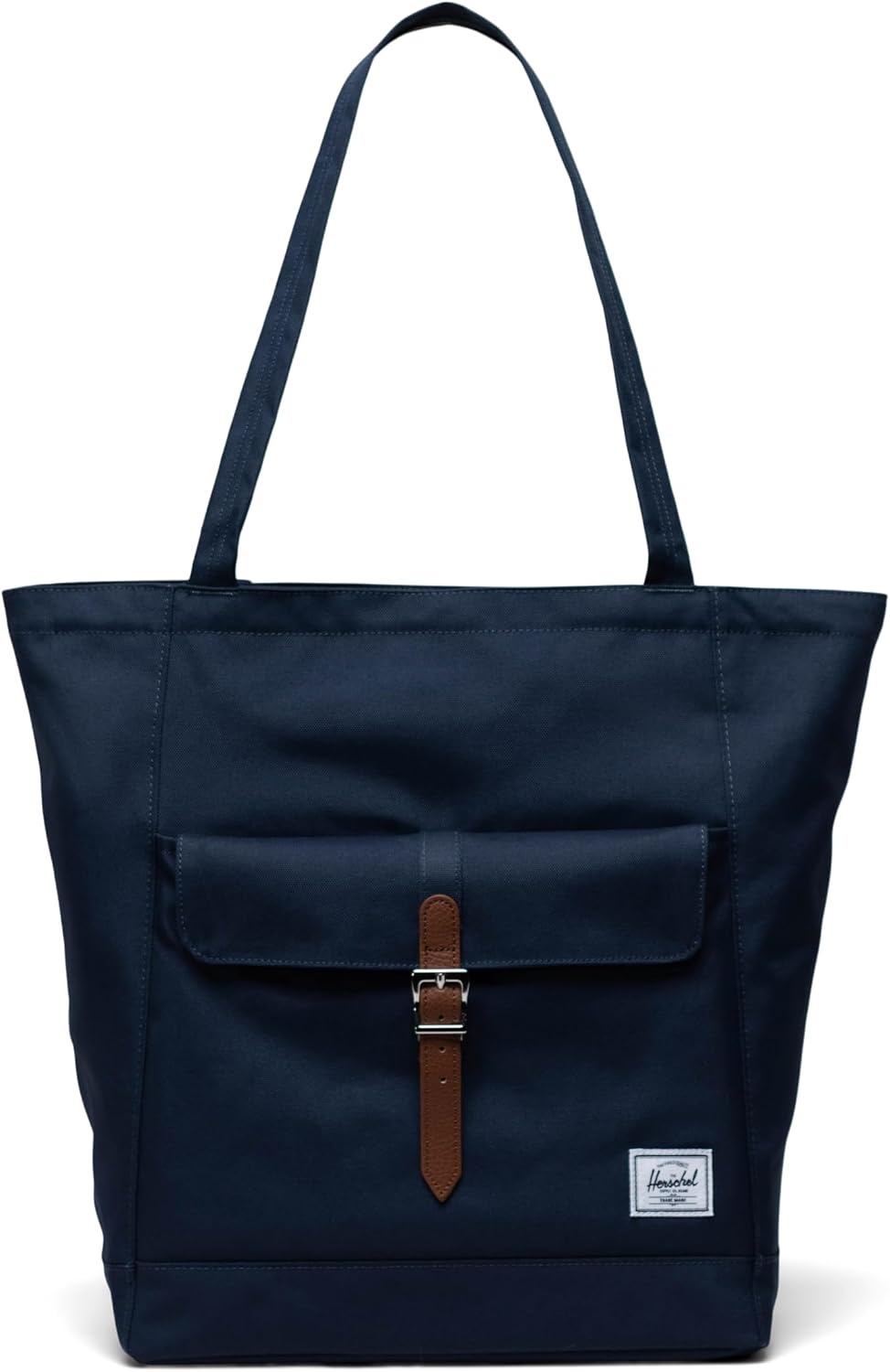 image:imageHerschel Supply Co Retreat ToteNavy