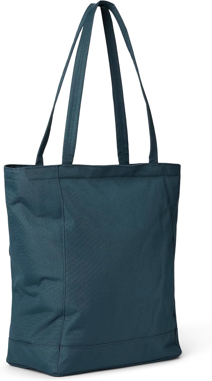 image:imageHerschel Supply Co Retreat ToteOrion Blue