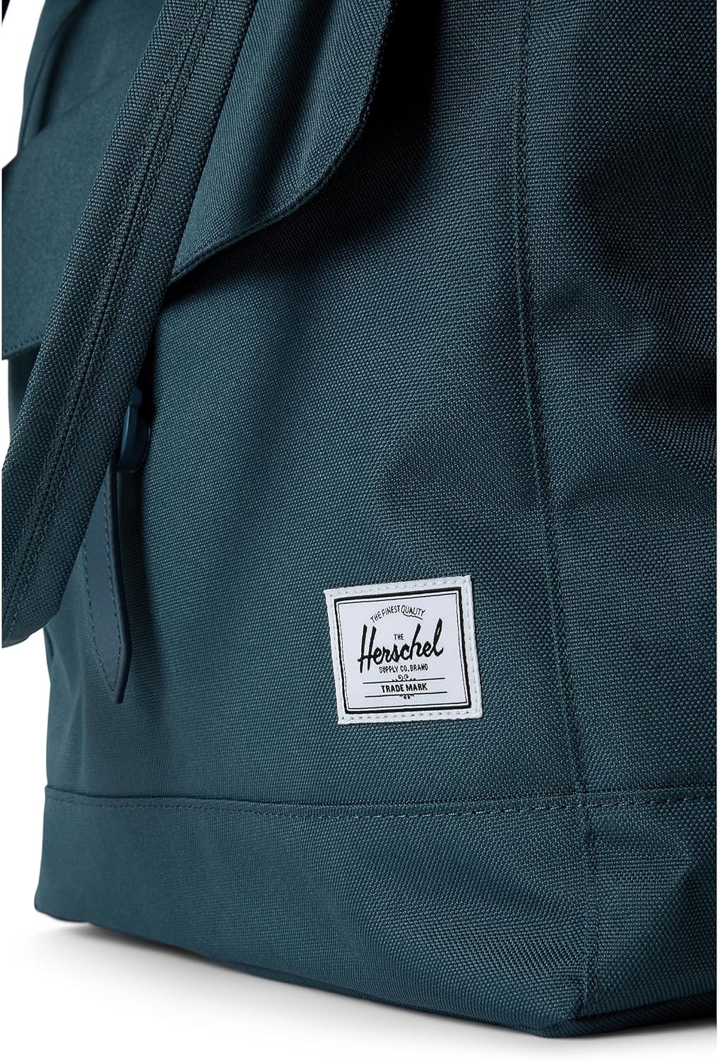 image:imageHerschel Supply Co Retreat ToteOrion Blue