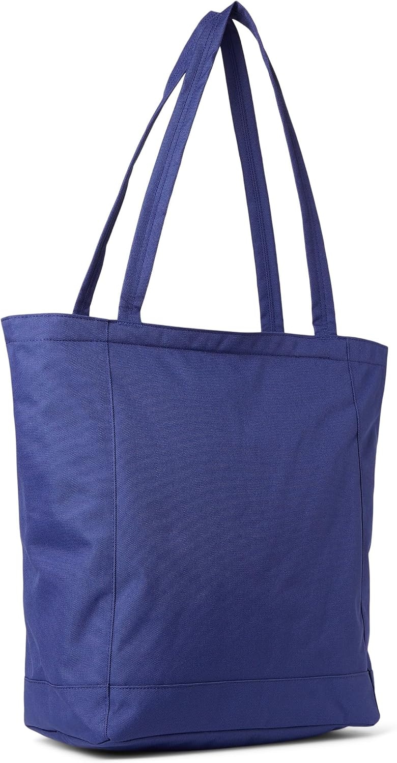 image:imageHerschel Supply Co Retreat ToteSkipper Blue Limited Edition