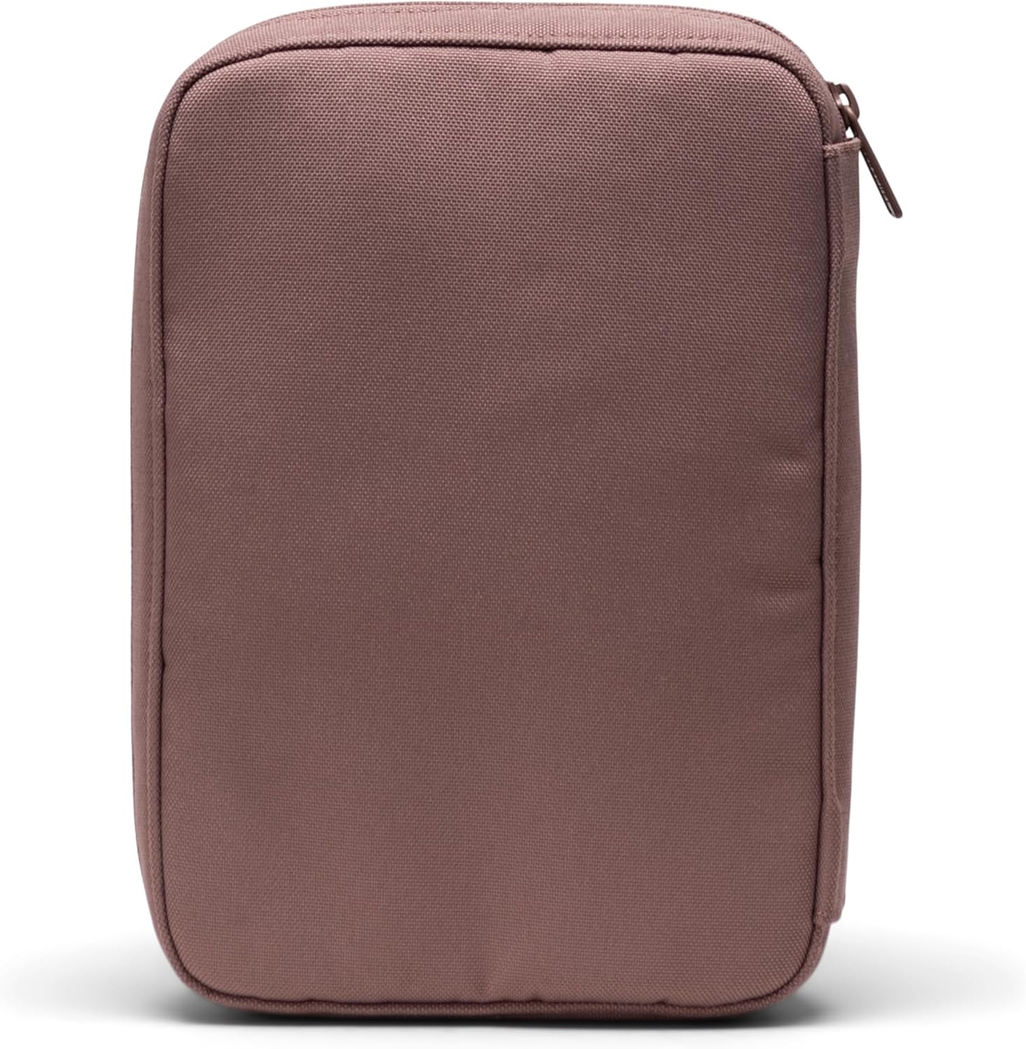 image:imageHerschel Supply Co Unisex Burrard Organizer Tech Pink 26L