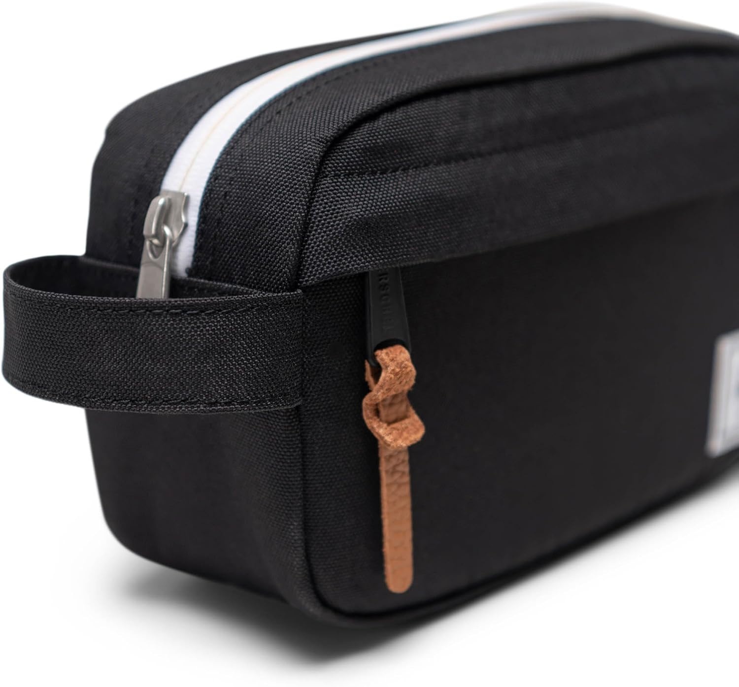 image:imageHerschel Unisex Chapter Travel KitAsh Rose
