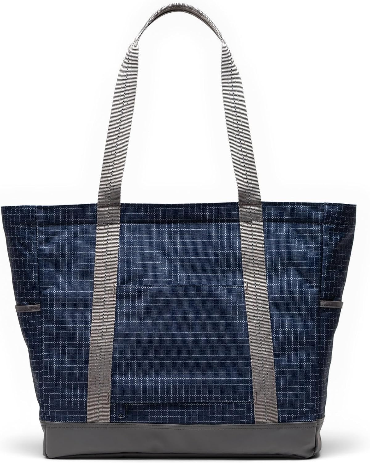 image:imageHerschel Unisex Heritage ToteGrid Naval AcademyMagnet