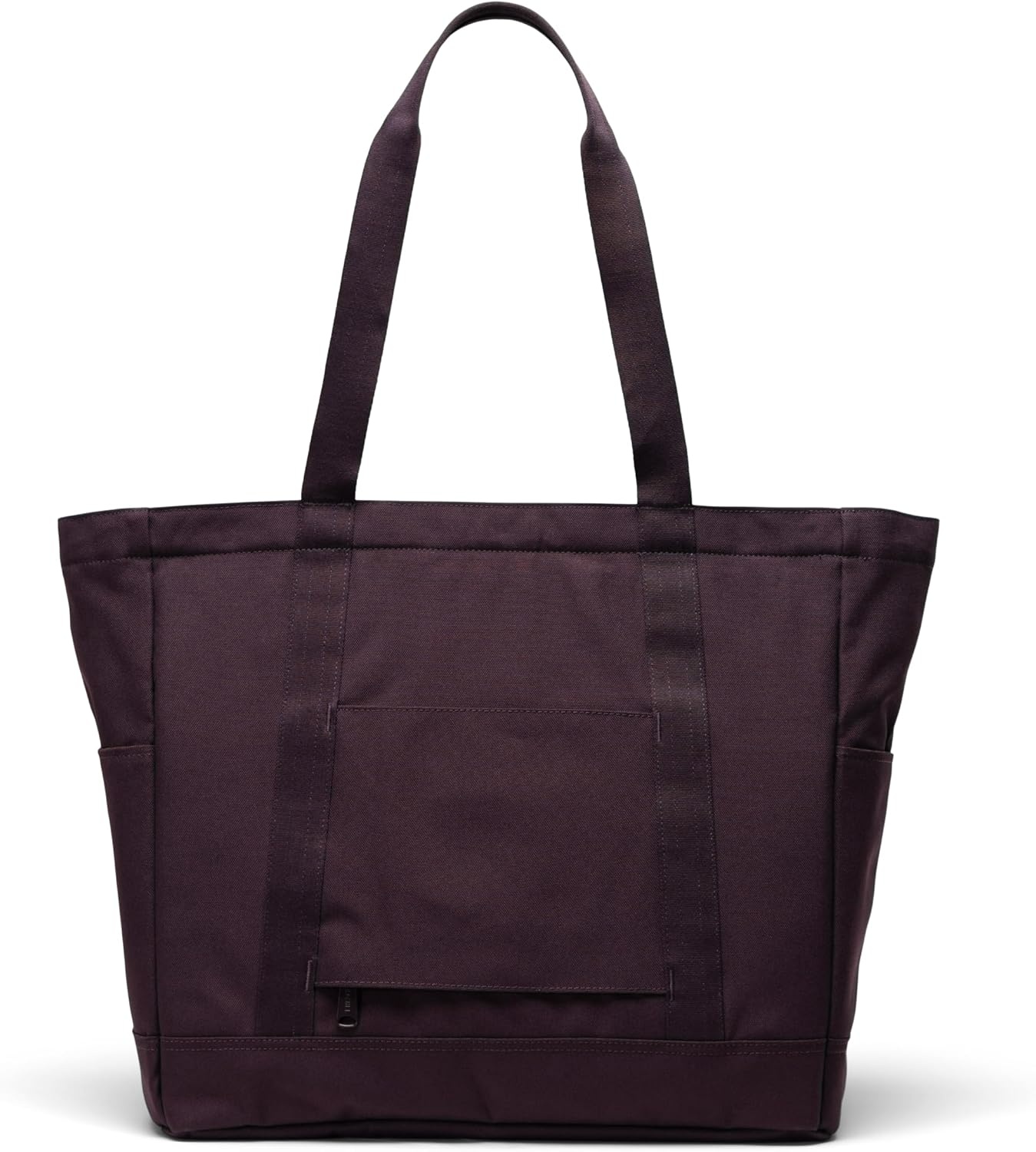 image:imageHerschel Unisex Heritage TotePlum Perfect