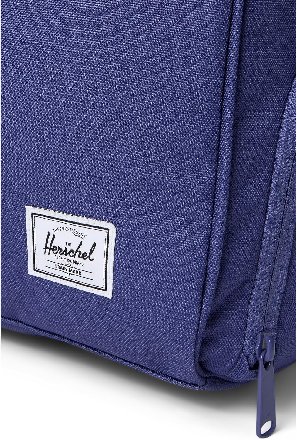 image:imageHerschel Unisex Novel DuffleSkipper Blue Limited Edition
