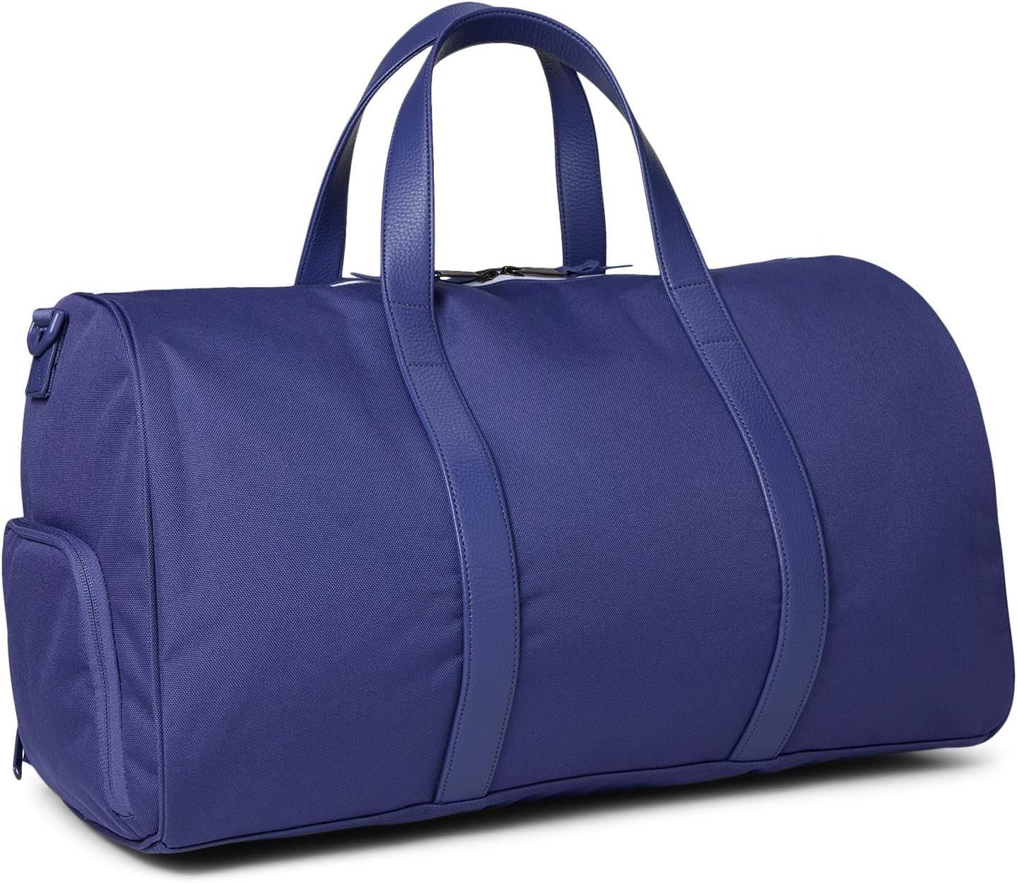 image:imageHerschel Unisex Novel DuffleSkipper Blue Limited Edition