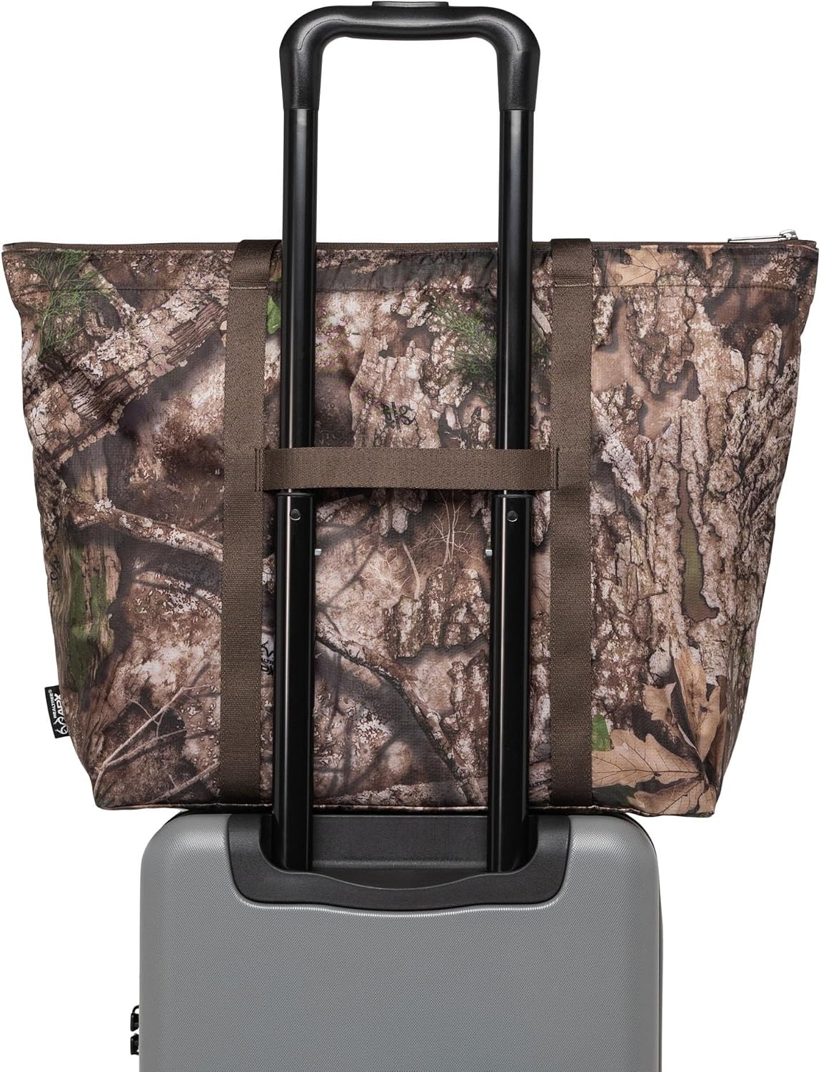 image:imageHerschelRealtree Apx Camo