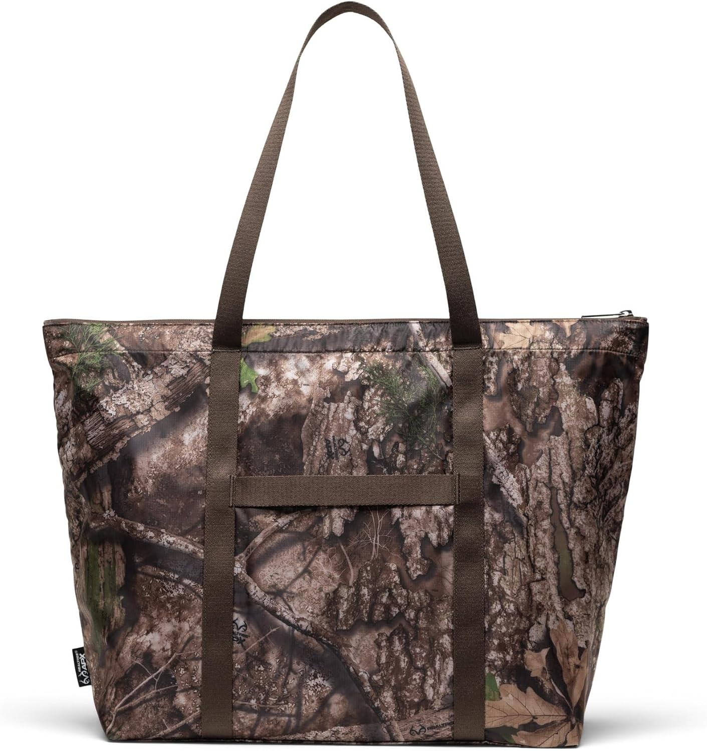 image:imageHerschelRealtree Apx Camo