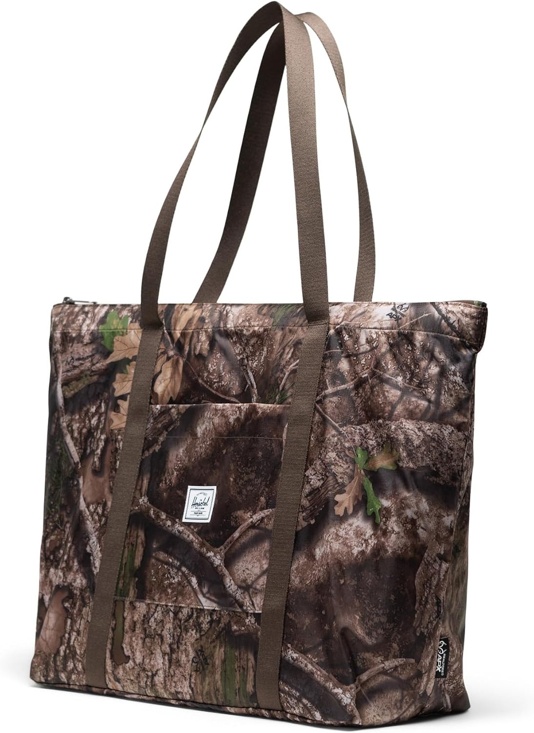 image:imageHerschelRealtree Apx Camo