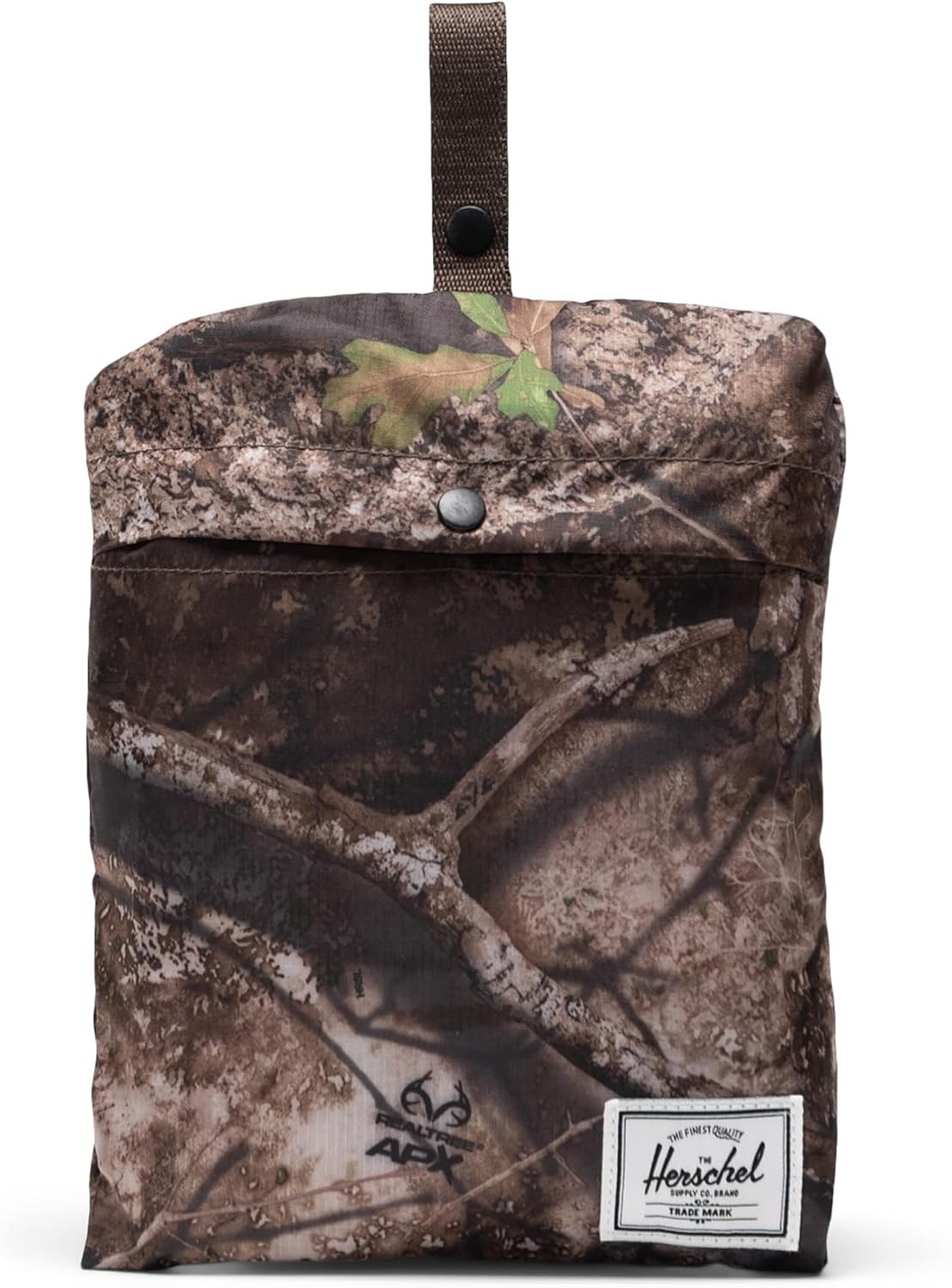 image:imageHerschelRealtree Apx Camo