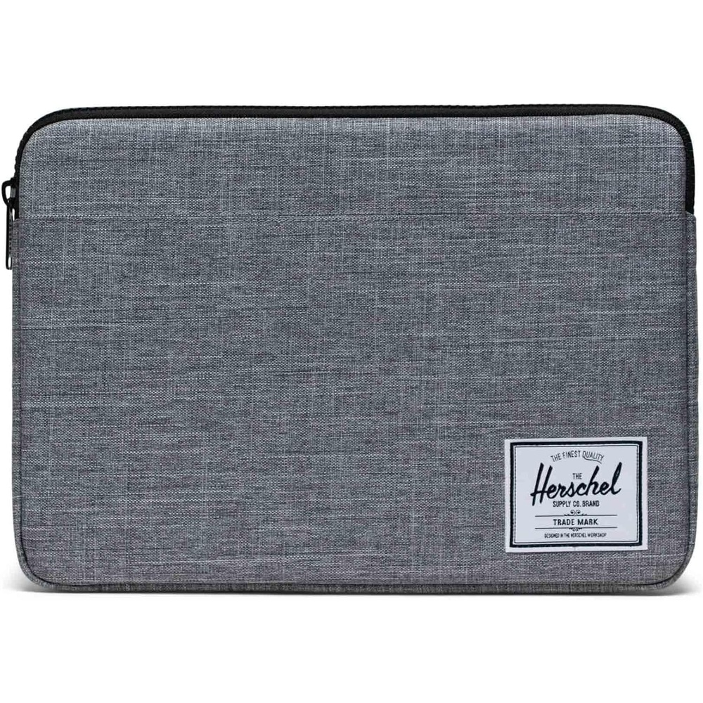 image:imageHerschel Anchor 14 Inch Sleeve GreyGrey