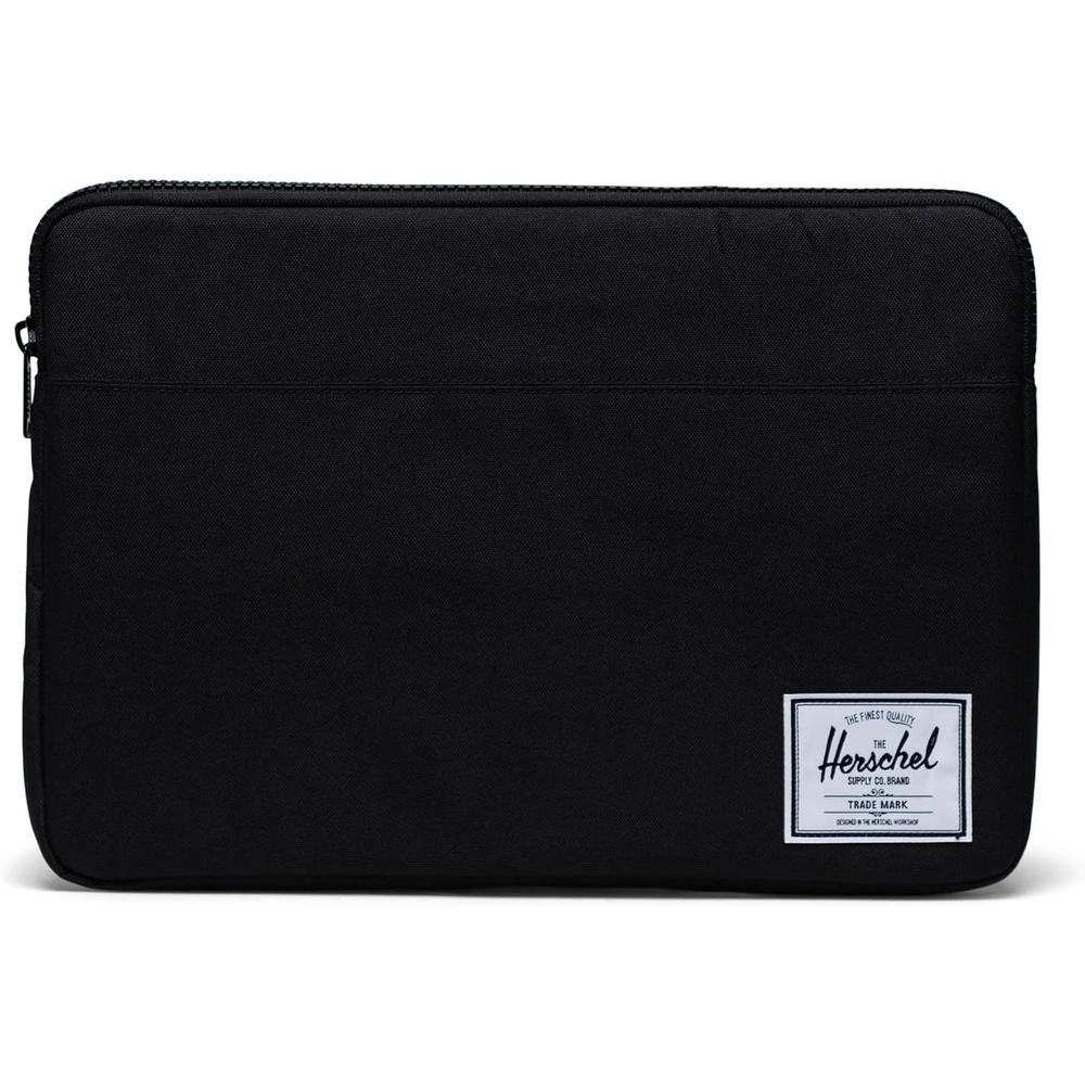 image:imageHerschel Anchor 1516 Inch Sleeve BlueBlack