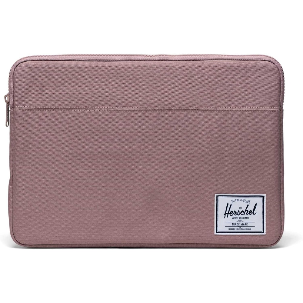 image:imageHerschel Anchor 1516 Inch Sleeve BluePink