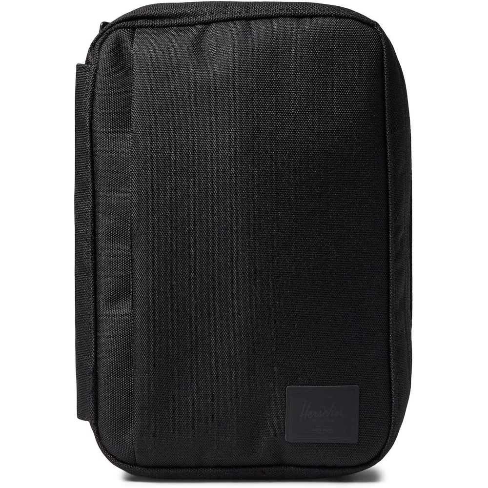 image:imageHerschel Burrard Organizer TechBlack
