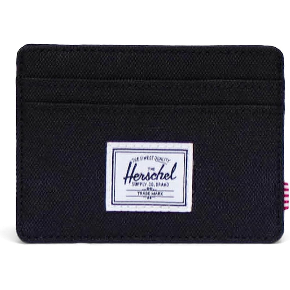 image:imageHerschel Charlie Cardholder Wallet