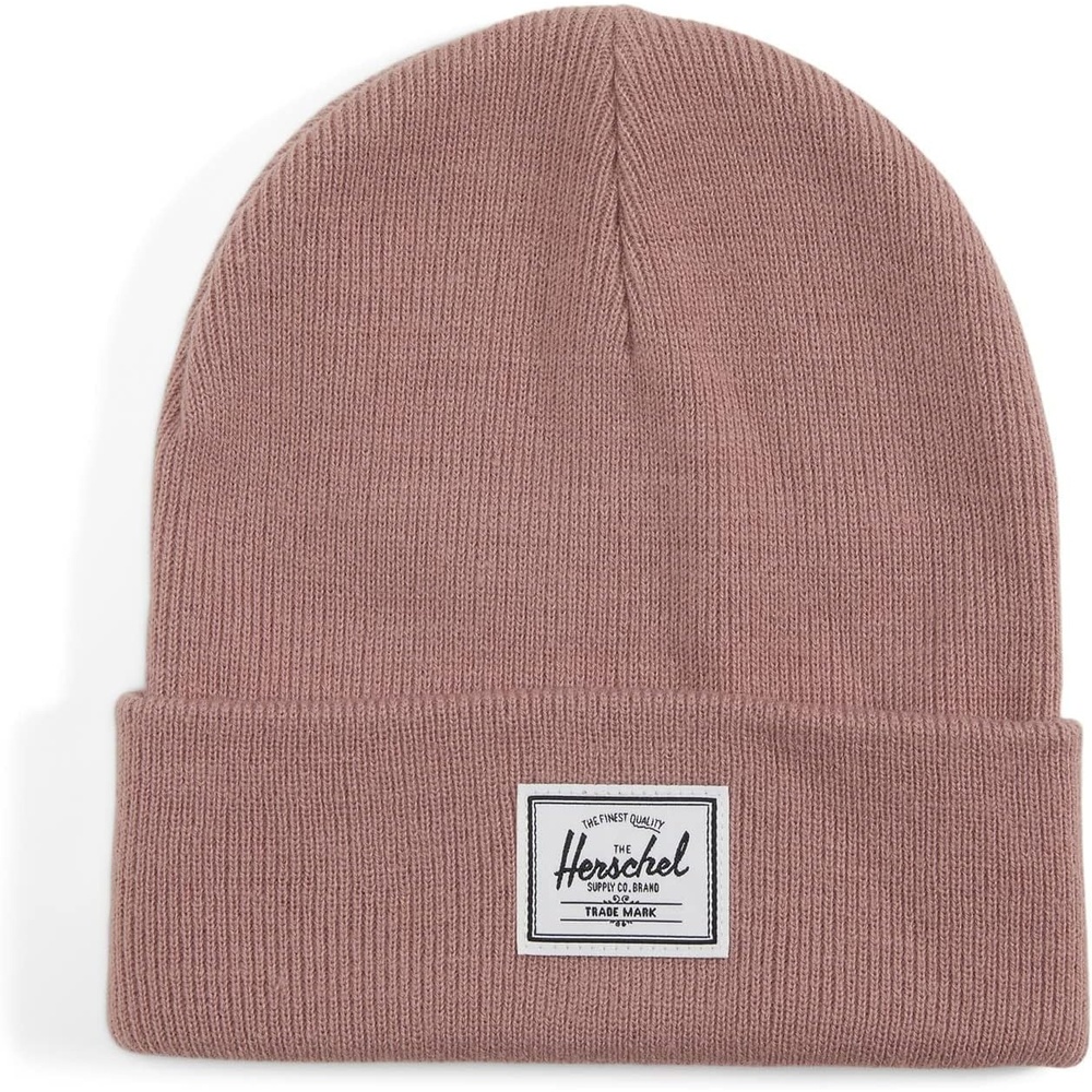 image:imageHerschel Elmer Beanie Kids 37 Years