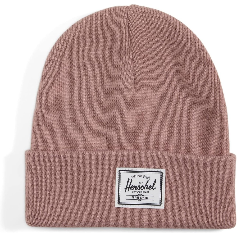 image:imageHerschel Elmer Beanie Toddler 24 Years