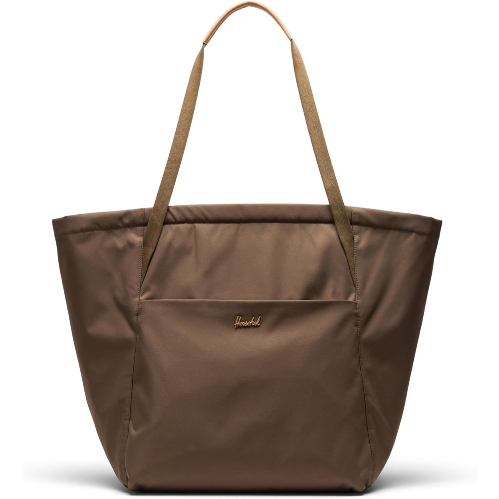 image:imageHerschel Joana ToteBeech Limited Edition
