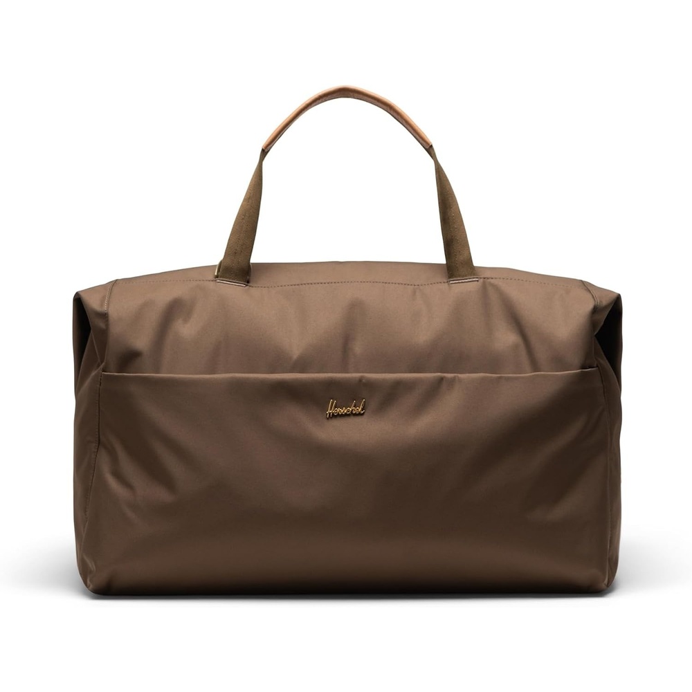 image:imageHerschel Maia Weekender BagBeech Limited Edition