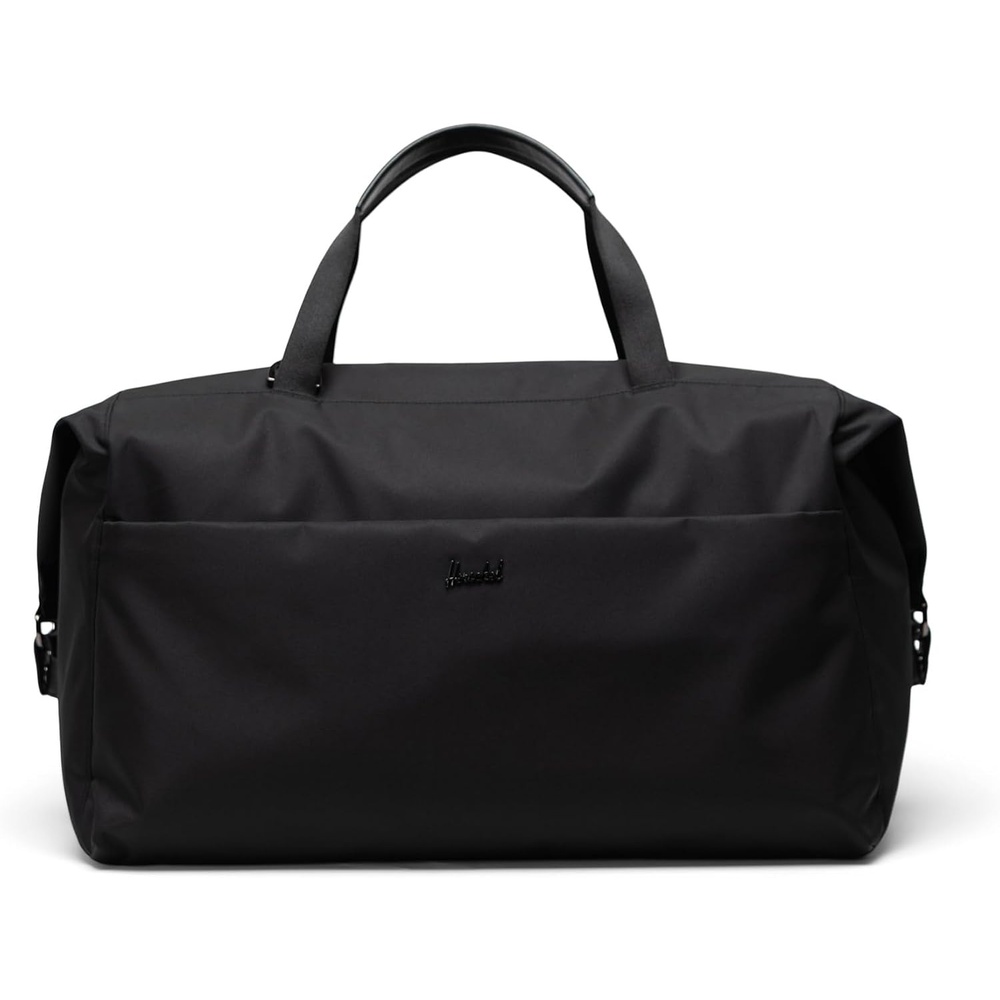 image:imageHerschel Maia Weekender BagBlack