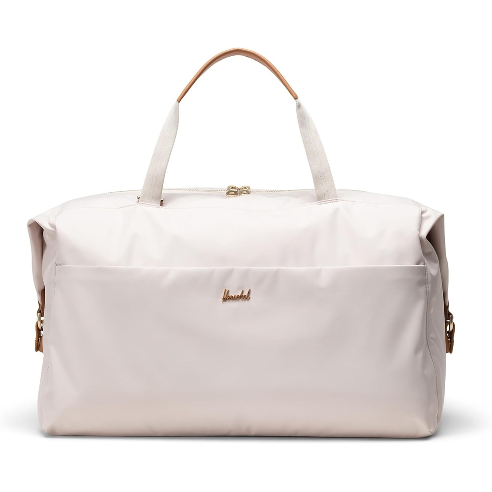 image:imageHerschel Maia Weekender BagMoonbeam