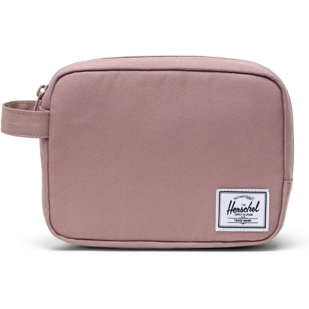 image:imageHerschel Supply Co Anchor OrganizerAsh Rose