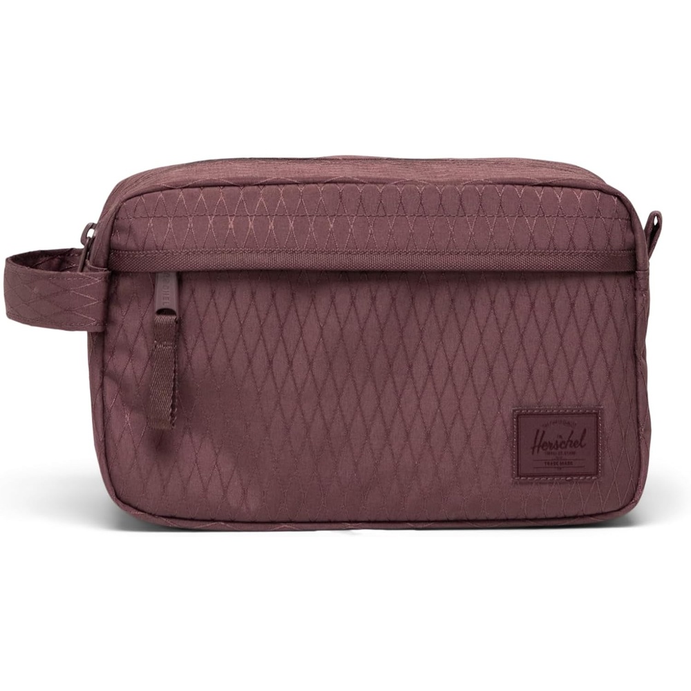 image:imageHerschel Supply Co Chapter Travel KitHuckleberry Diamond