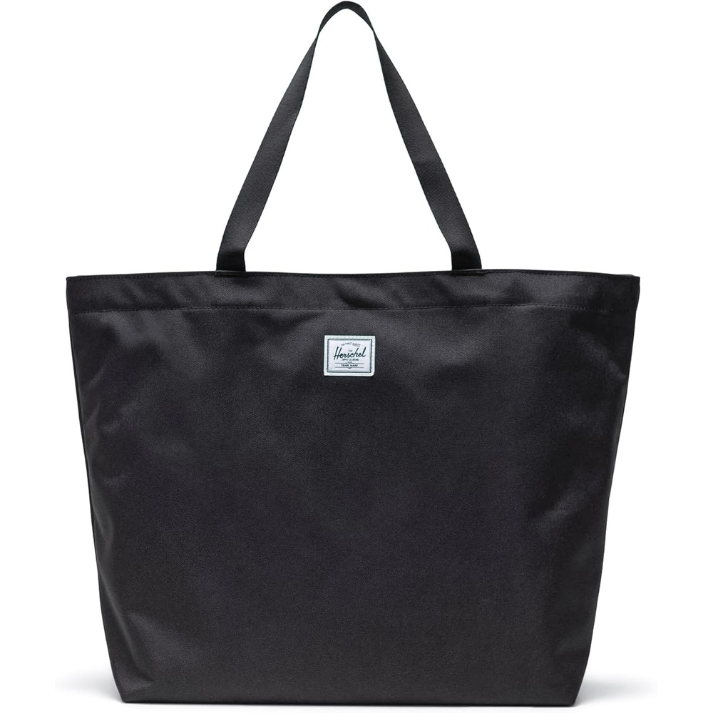 image:imageHerschel Supply Co Classic Tote BagsBlack
