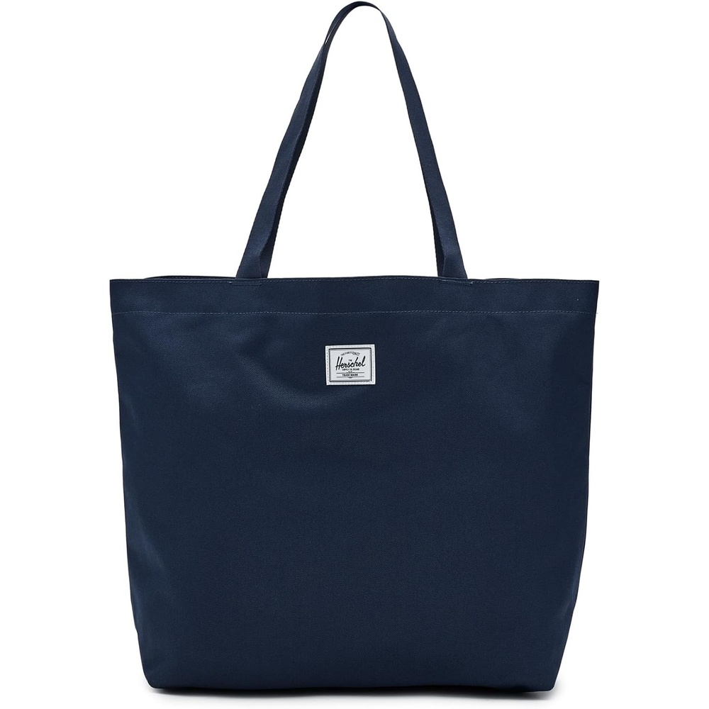 image:imageHerschel Supply Co Classic Tote BagsNavy