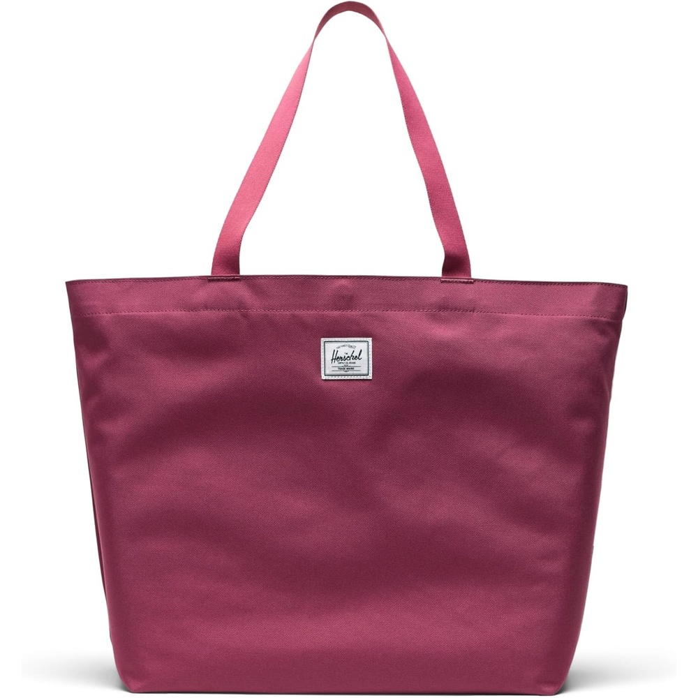image:imageHerschel Supply Co Classic Tote BagsViolet Quartz Limited Edition