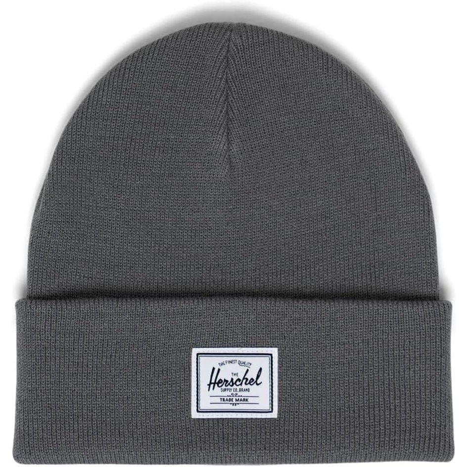 image:imageHerschel Supply Co Elmer BeanieGargoyle