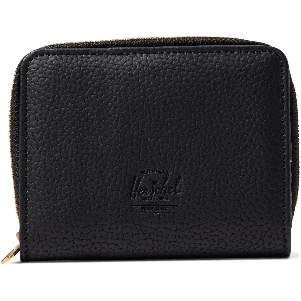 image:imageHerschel Supply Co Georgia Wallet Black One SizeBlack