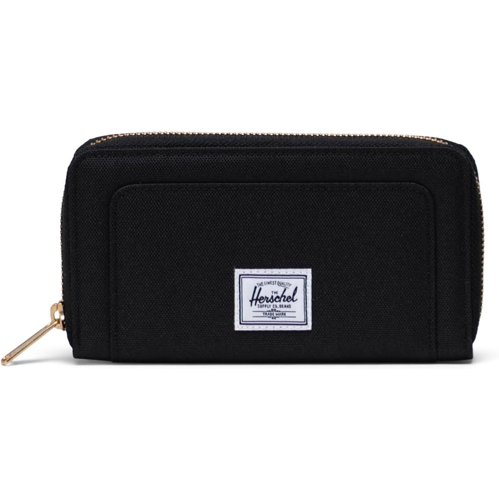 image:imageHerschel Supply Co Herschel Thomas Wallet Black