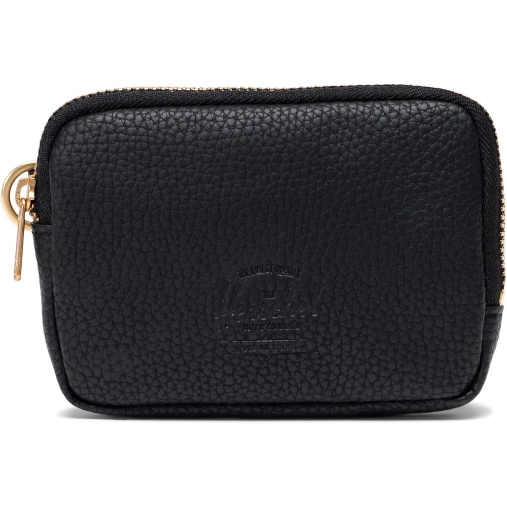 image:imageHerschel Supply Co Oxford Pouch Vegan Leather