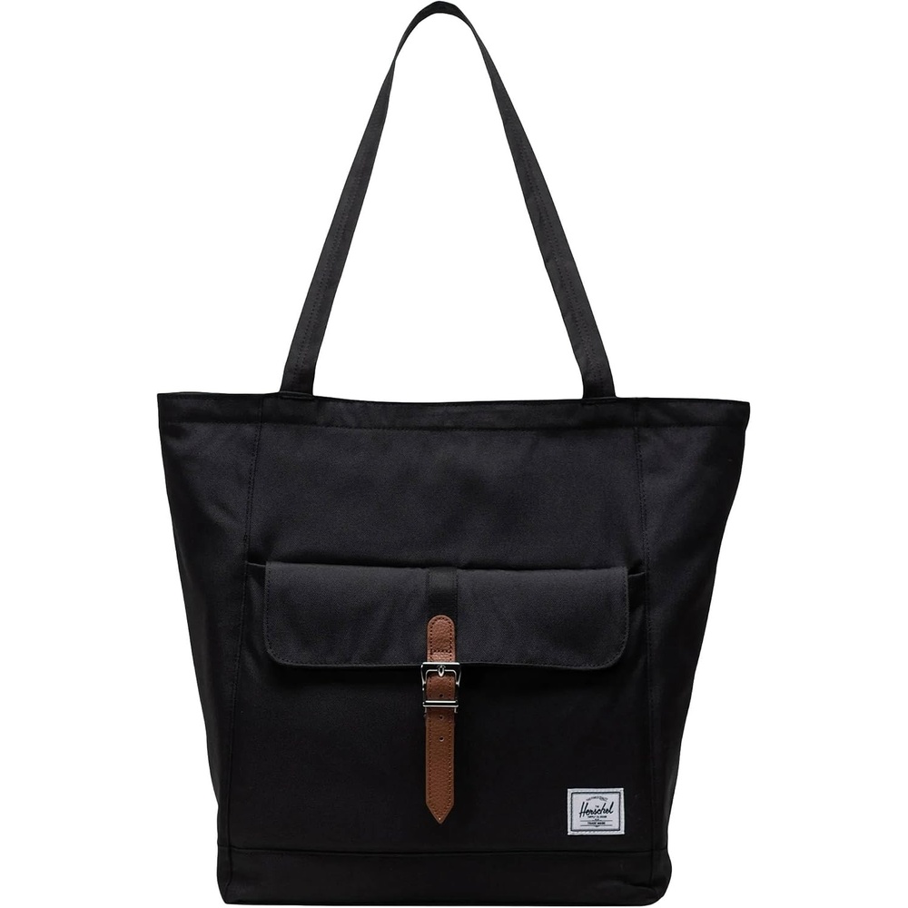 image:imageHerschel Supply Co Retreat ToteBlack