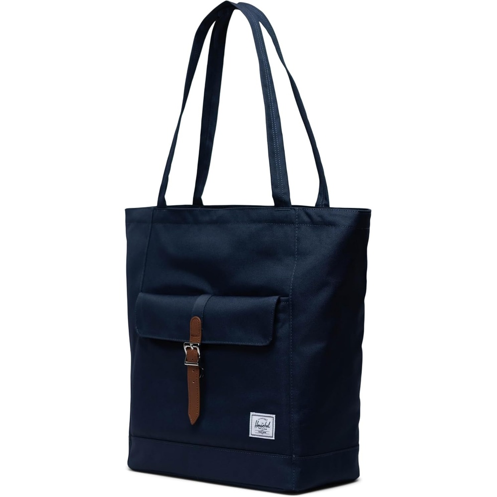 image:imageHerschel Supply Co Retreat ToteNavy