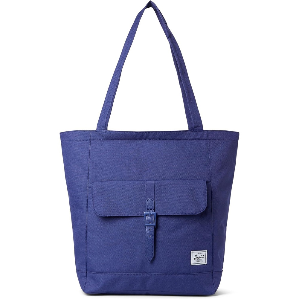 image:imageHerschel Supply Co Retreat ToteSkipper Blue Limited Edition