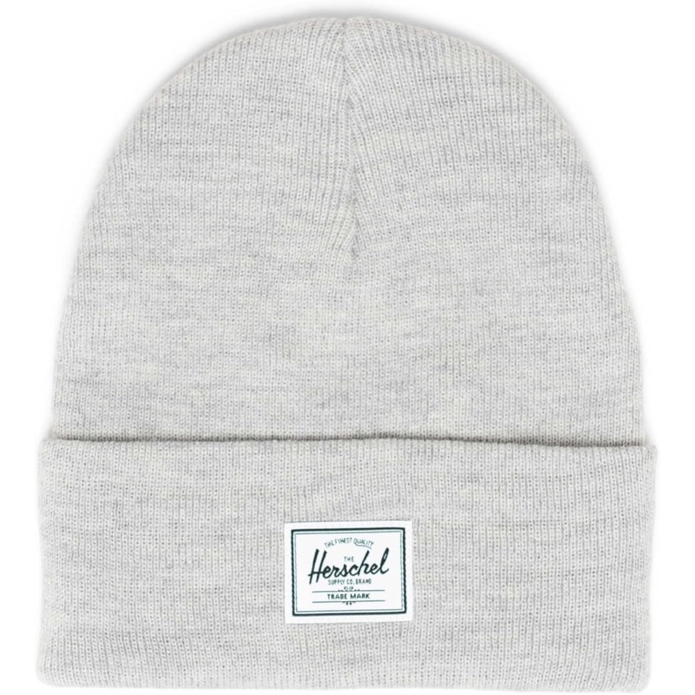 image:imageHerschel Supply Elmer CapHeathered Light Grey