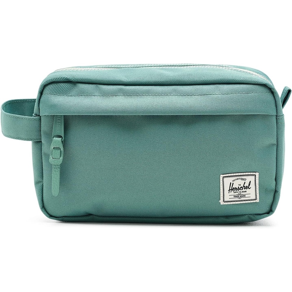 image:imageHerschel Unisex Chapter Travel KitTrellis