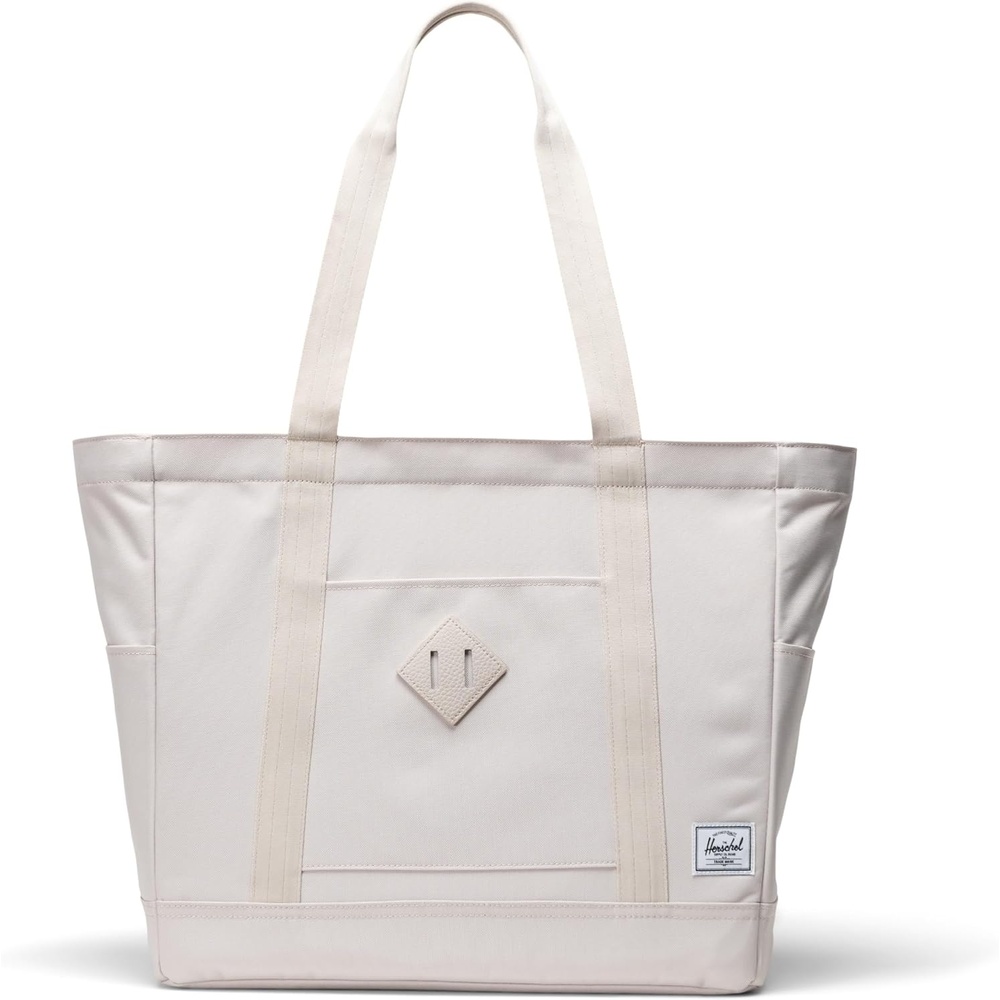 image:imageHerschel Unisex Heritage ToteMoonbeam