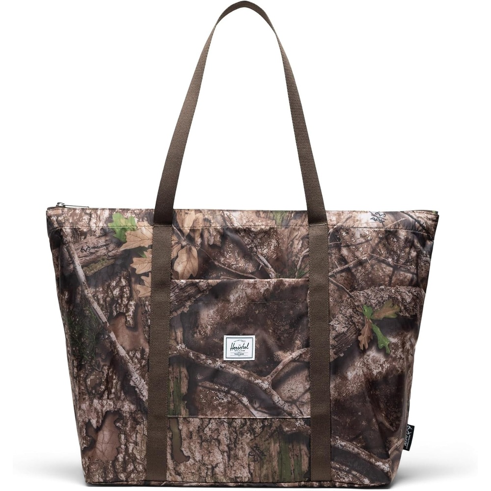 image:imageHerschelRealtree Apx Camo