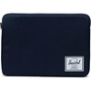 image:imageHerschel Anchor 14 Inch Sleeve GreyBlue