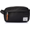 image:imageHerschel Chapter Toiletry KitBlack