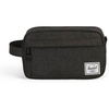 image:imageHerschel Chapter Toiletry KitBlack Crosshatch