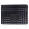 Grid - Black (Limited Edition)