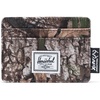 Realtree Apx Camo