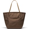 Beech (Limited Edition)